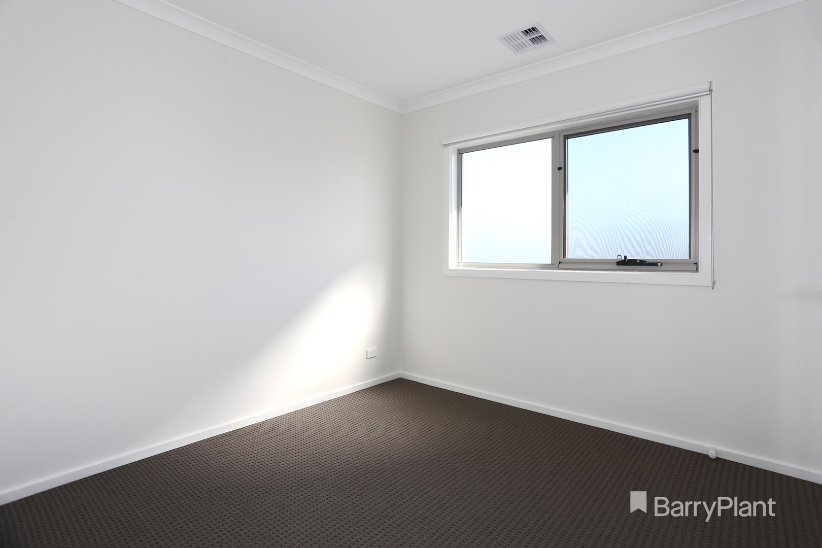 2A Shinners Avenue, Narre Warren, VIC 3805, Narre Warren - Thumbnail 8