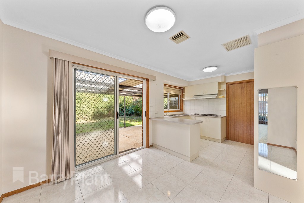 2A Sobar Court, Keilor Downs, VIC 3038, Keilor Downs - Thumbnail 2