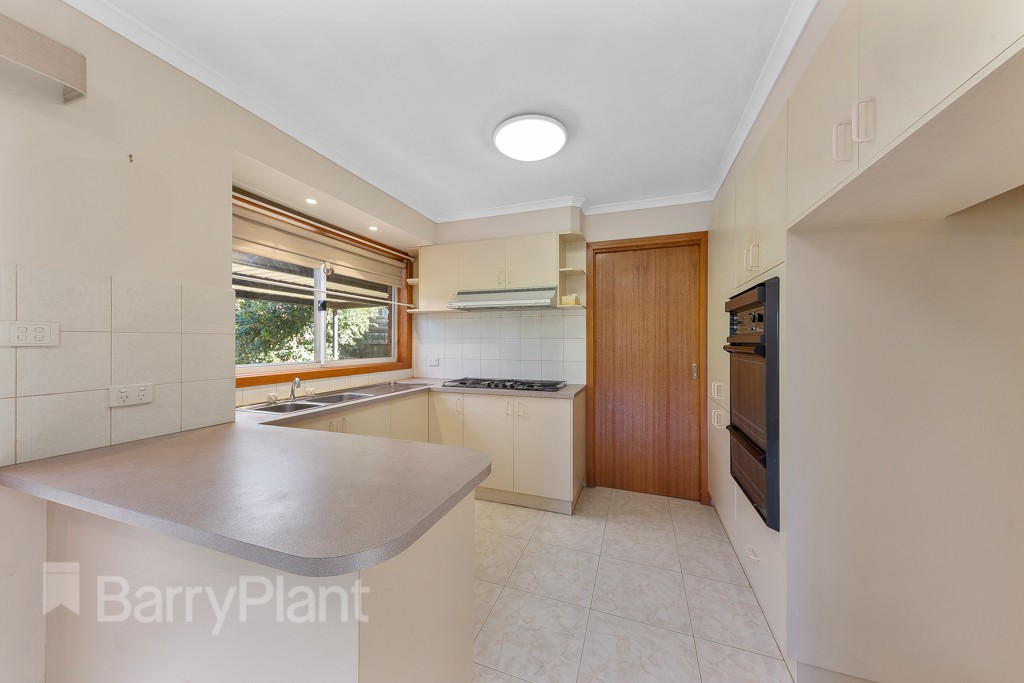 2A Sobar Court, Keilor Downs, VIC 3038, Keilor Downs - Thumbnail 3