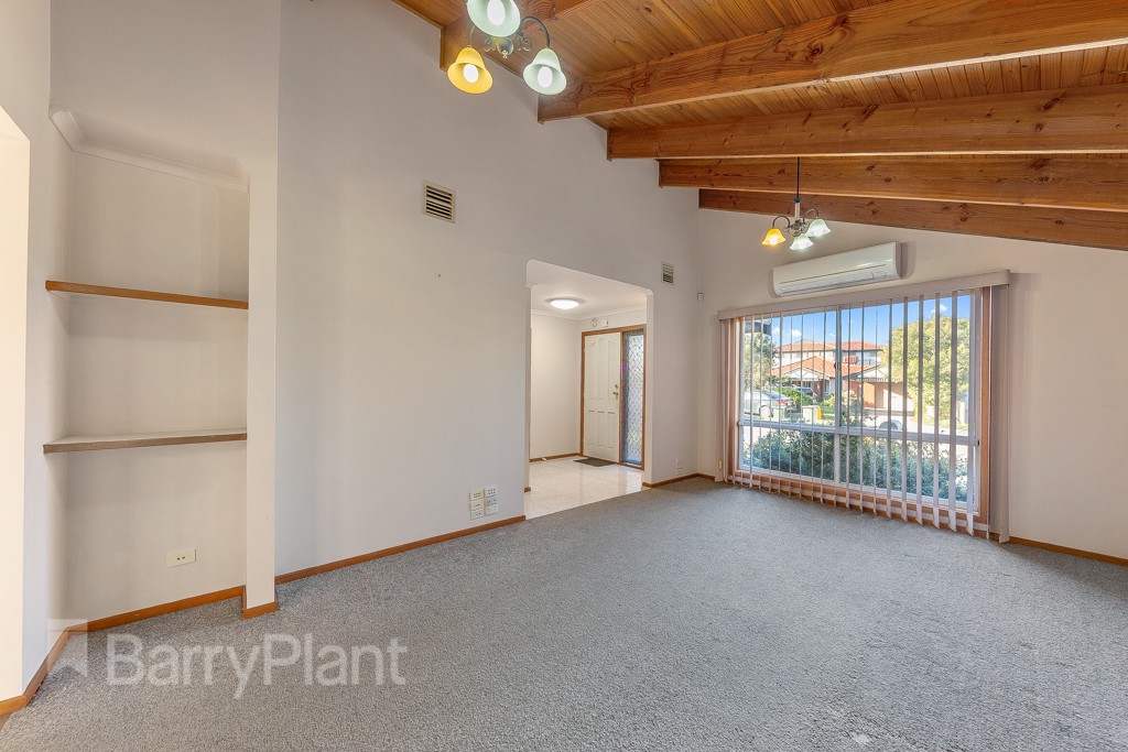 2A Sobar Court, Keilor Downs, VIC 3038, Keilor Downs - Thumbnail 4