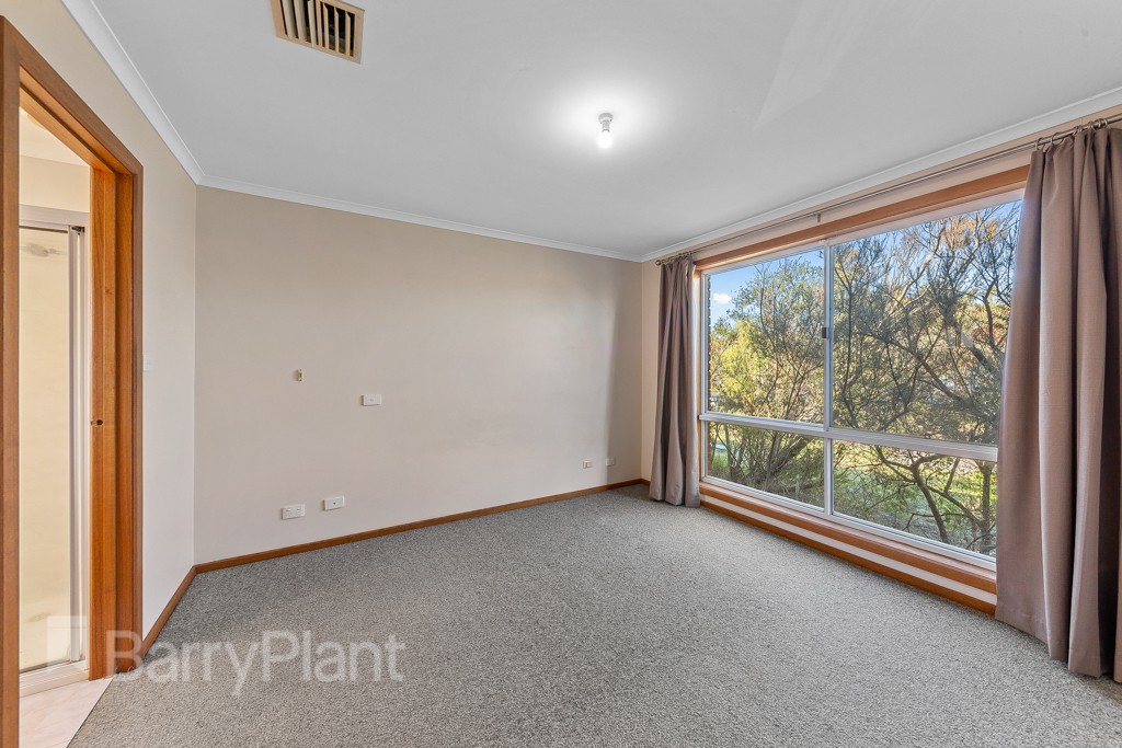 2A Sobar Court, Keilor Downs, VIC 3038, Keilor Downs - Thumbnail 5