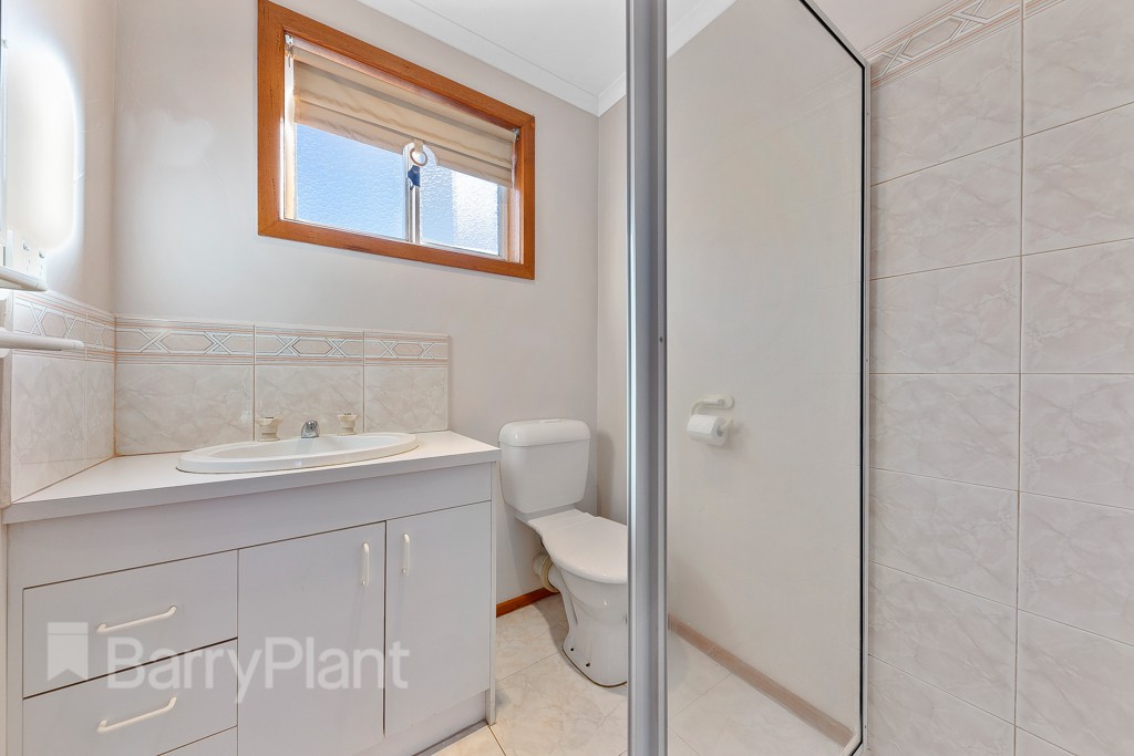 2A Sobar Court, Keilor Downs, VIC 3038, Keilor Downs - Thumbnail 6