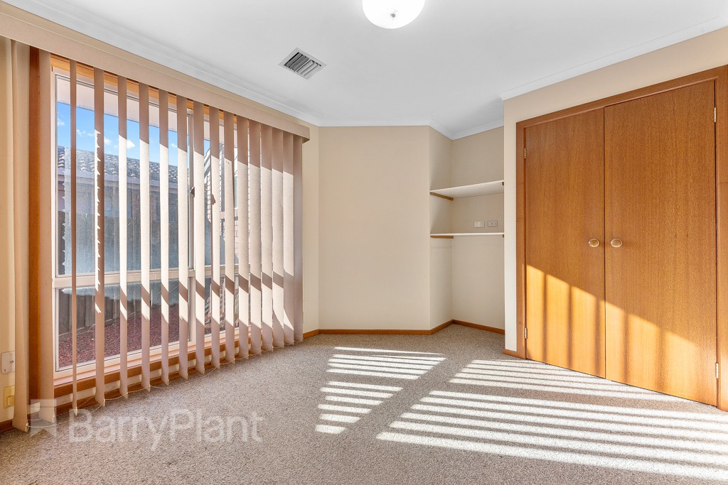 2A Sobar Court, Keilor Downs, VIC 3038, Keilor Downs - Thumbnail 7