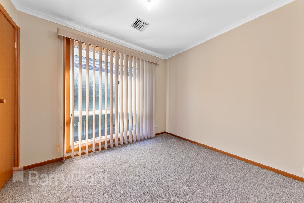 2A Sobar Court, Keilor Downs, VIC 3038, Keilor Downs - Thumbnail 8