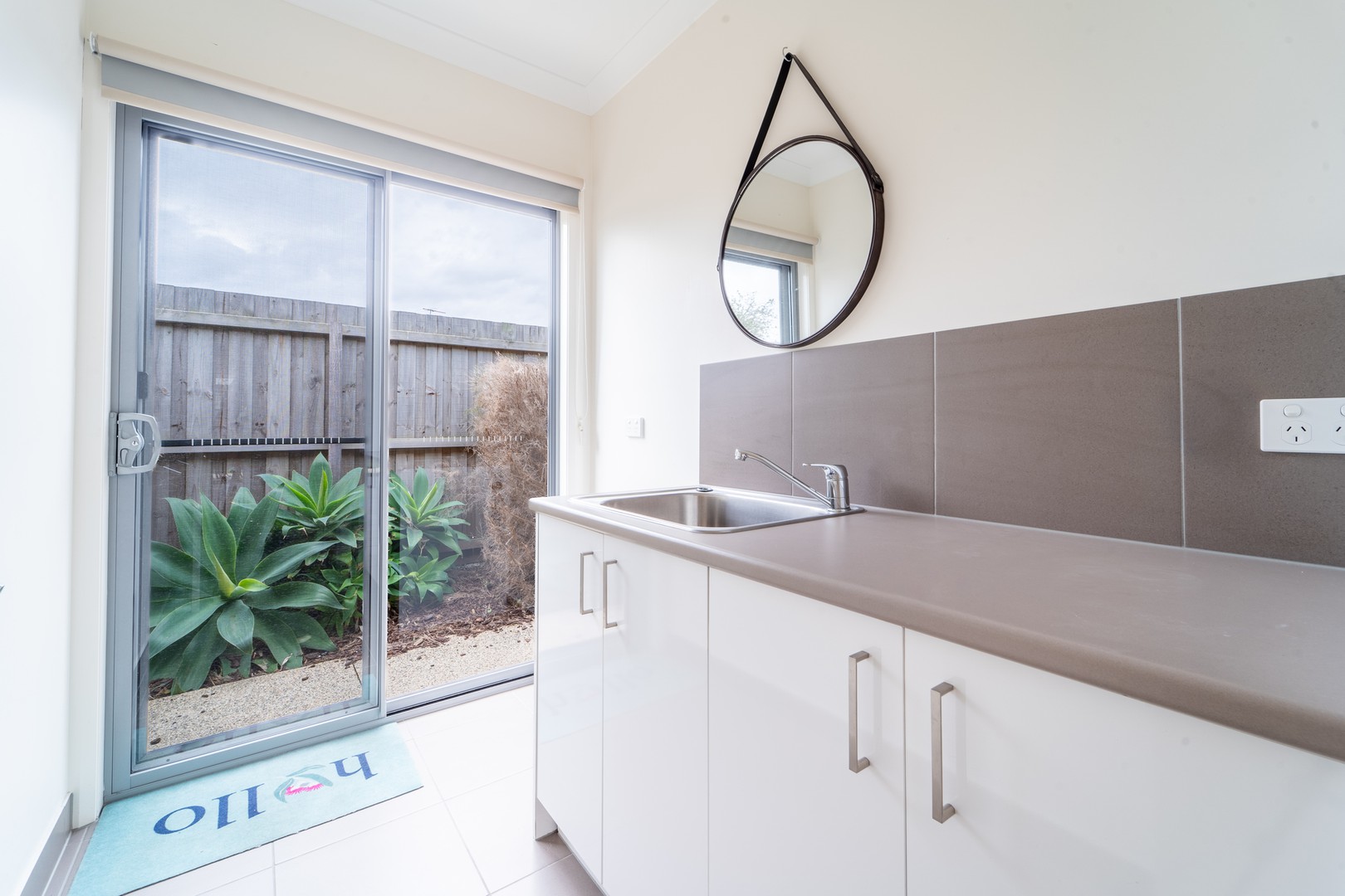 2A Springhurst Crescent, Grovedale, VIC 3216, Grovedale - Thumbnail 7