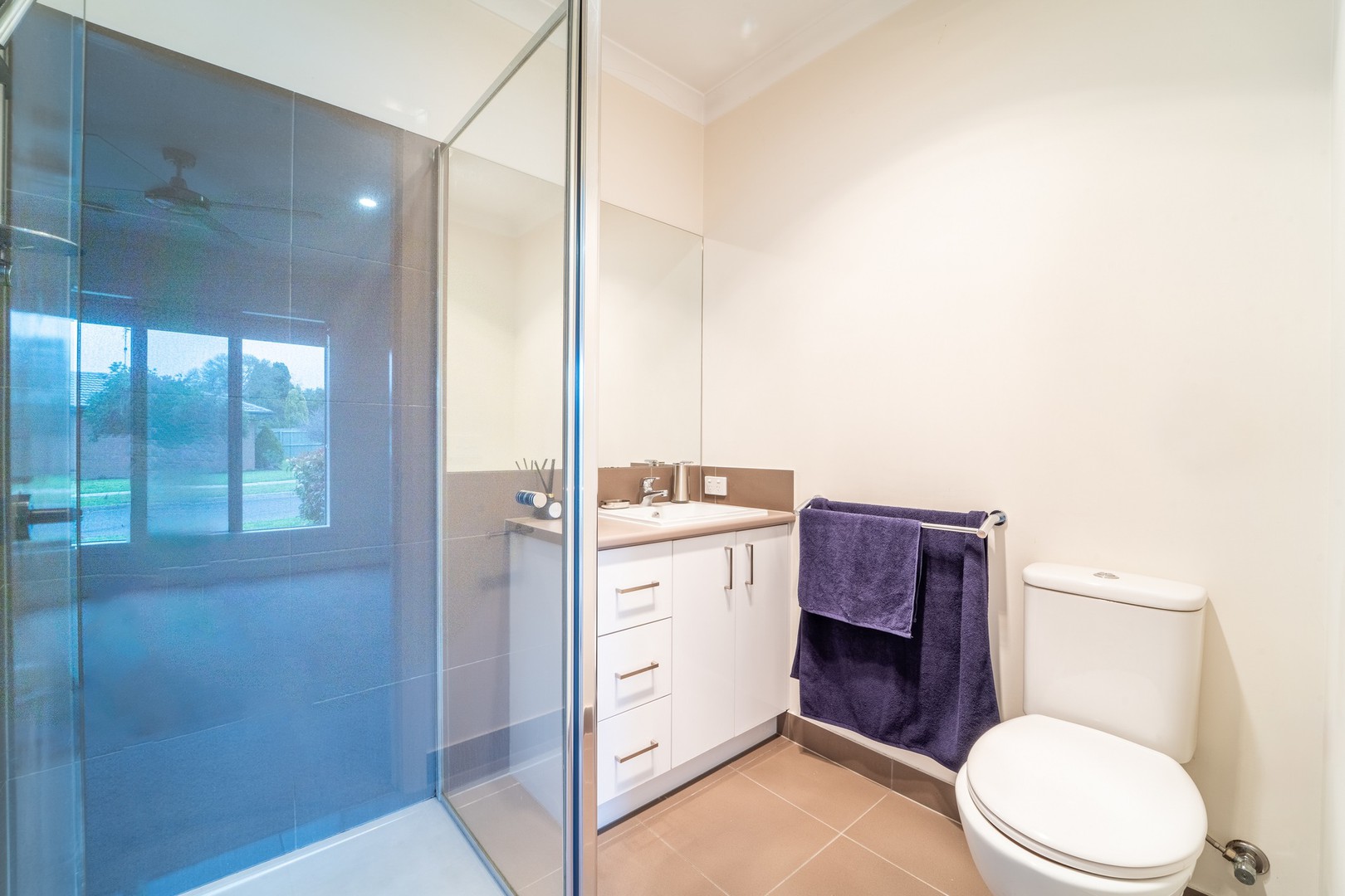 2A Springhurst Crescent, Grovedale, VIC 3216, Grovedale - Thumbnail 8