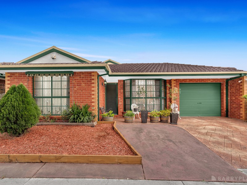 2A Stackpoole Street, Noble Park, VIC 3174 - Image - 20/07/2026