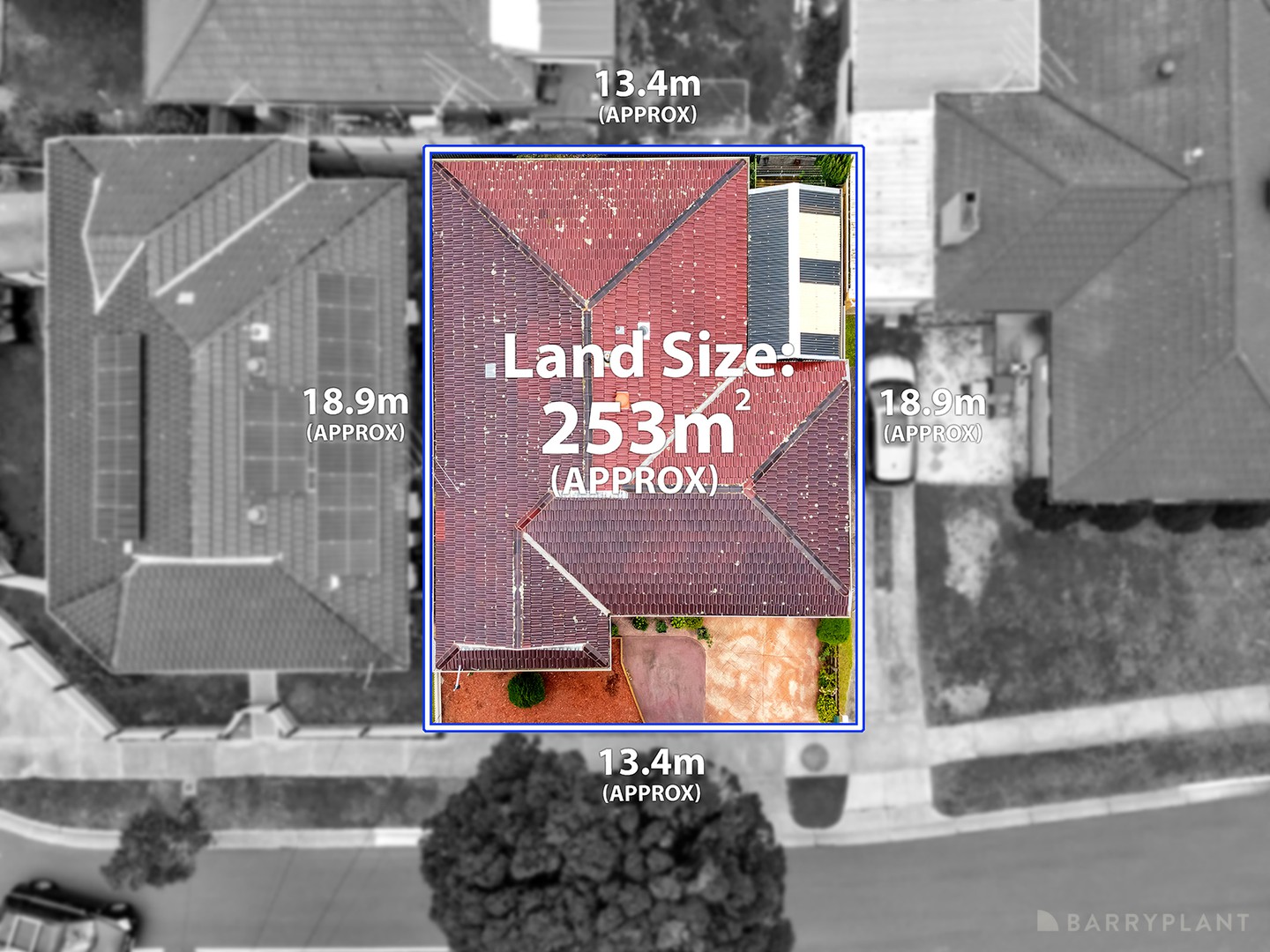 2A Stackpoole Street, Noble Park, VIC 3174 - Thumbnail 2 - 20/07/2026