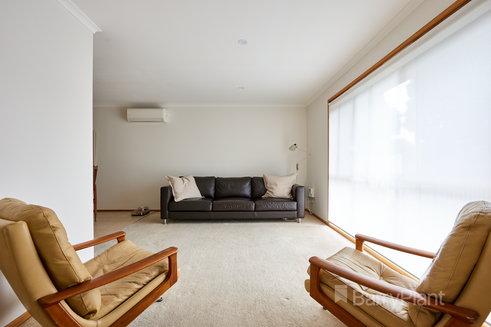 2A Stella Avenue, Noble Park, VIC 3174, Noble Park - Thumbnail 2