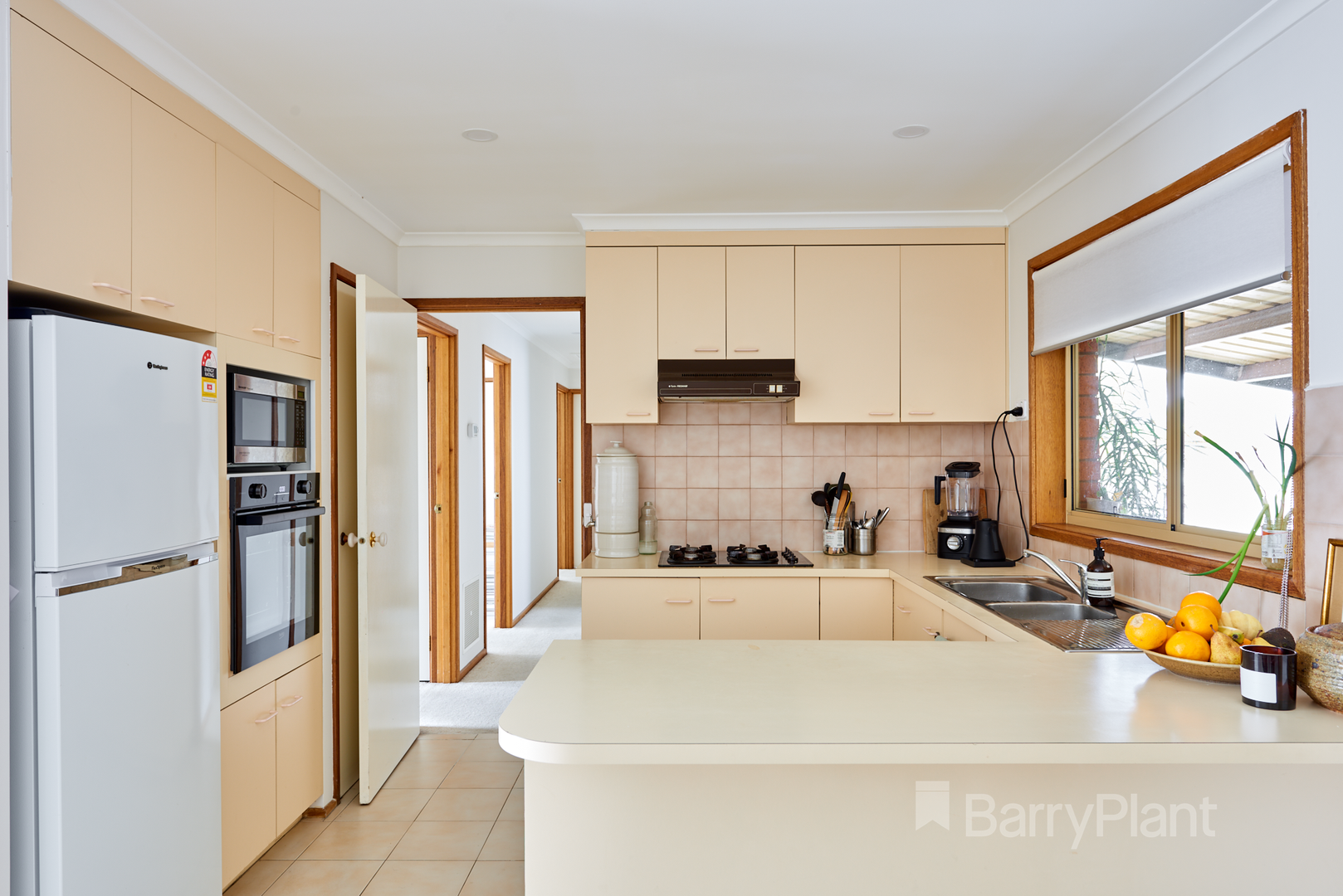 2A Stella Avenue, Noble Park, VIC 3174, Noble Park - Thumbnail 3