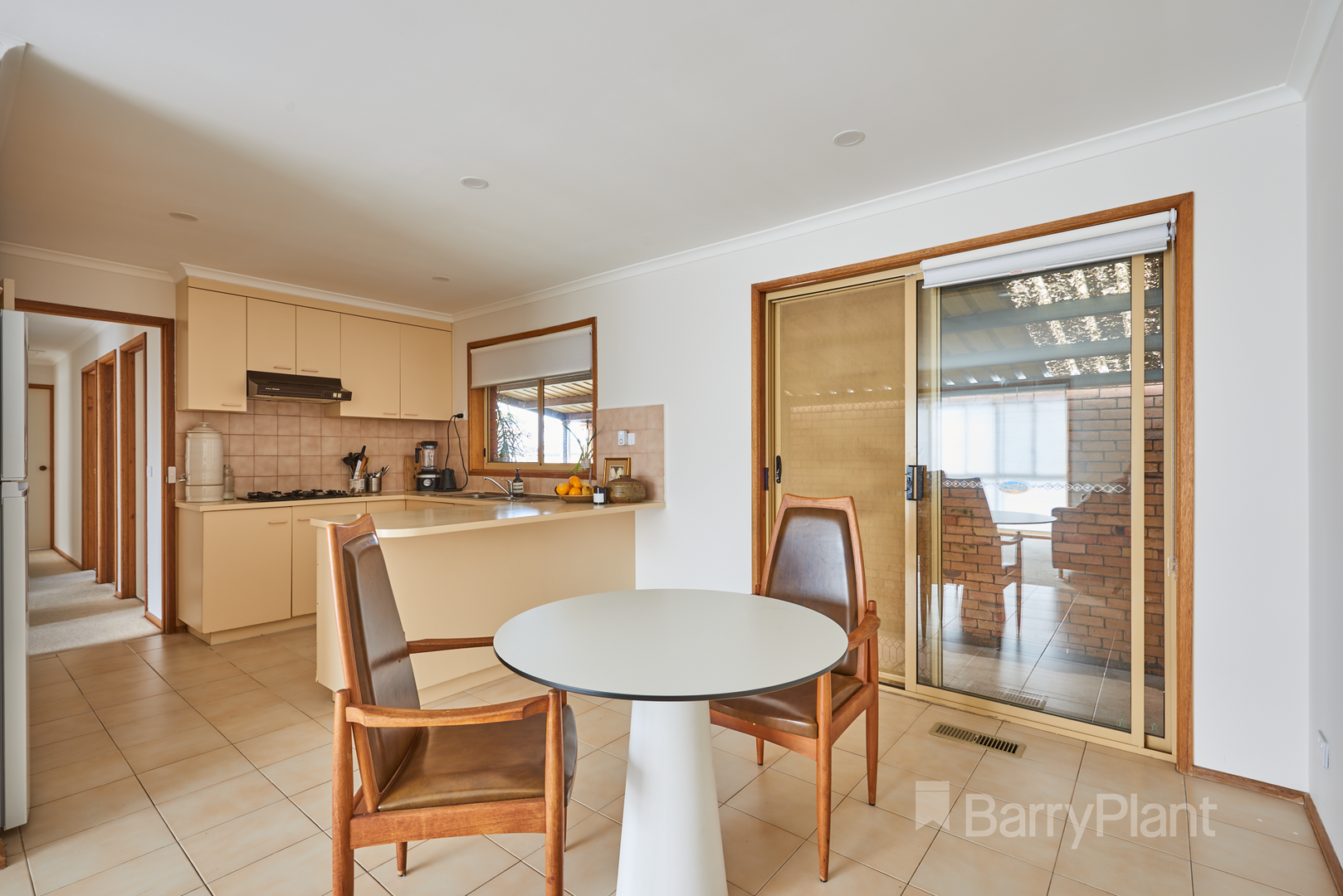2A Stella Avenue, Noble Park, VIC 3174, Noble Park - Thumbnail 4