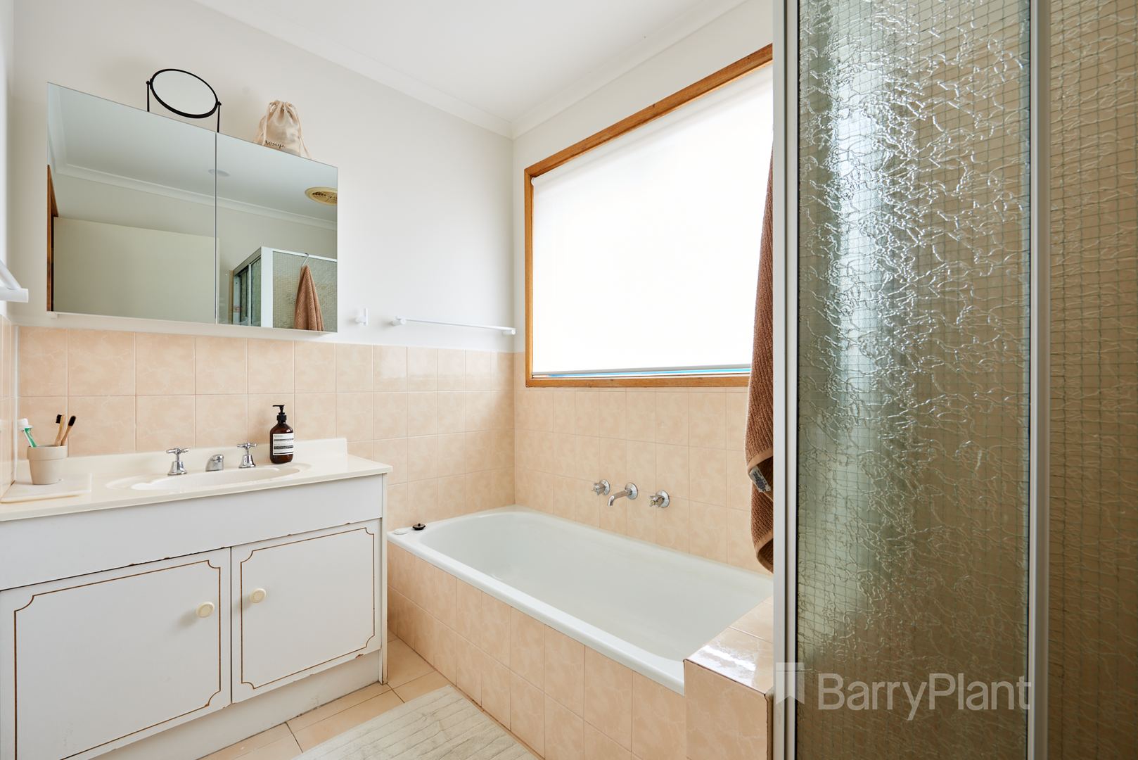 2A Stella Avenue, Noble Park, VIC 3174, Noble Park - Thumbnail 5
