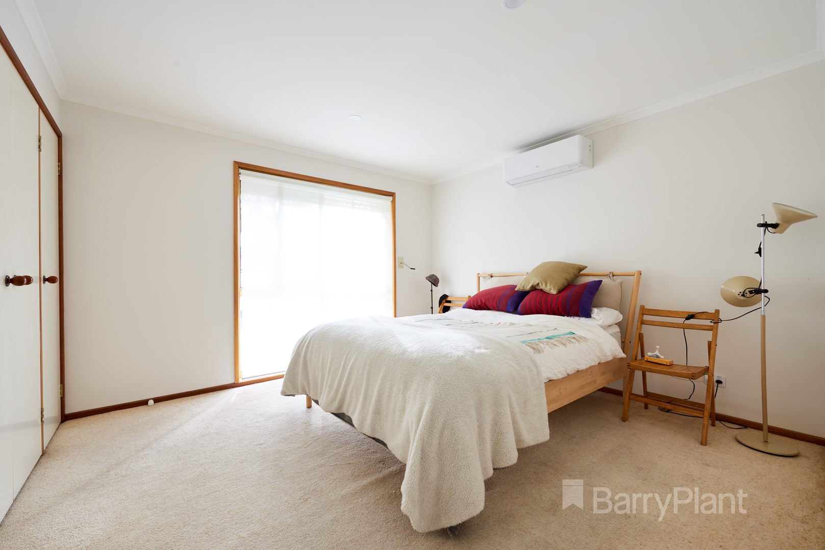 2A Stella Avenue, Noble Park, VIC 3174, Noble Park - Thumbnail 6