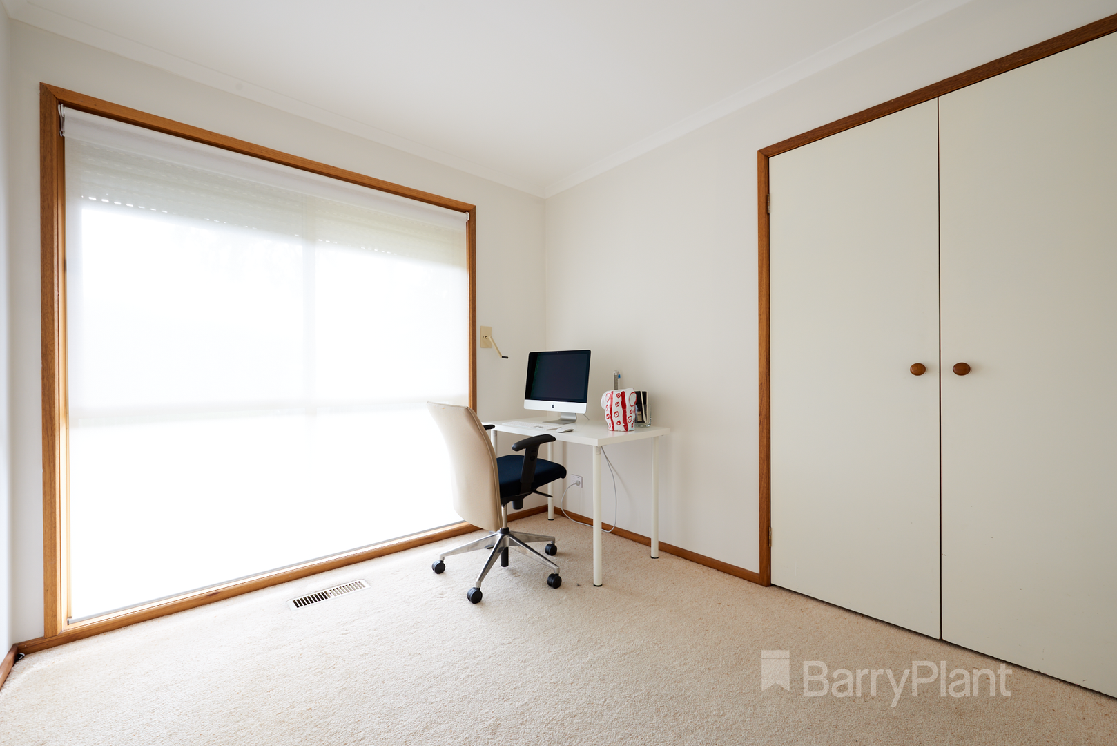 2A Stella Avenue, Noble Park, VIC 3174, Noble Park - Thumbnail 7