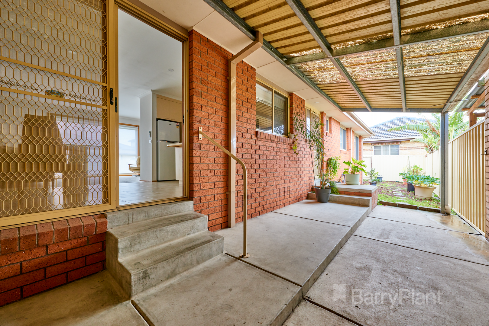 2A Stella Avenue, Noble Park, VIC 3174, Noble Park - Thumbnail 8