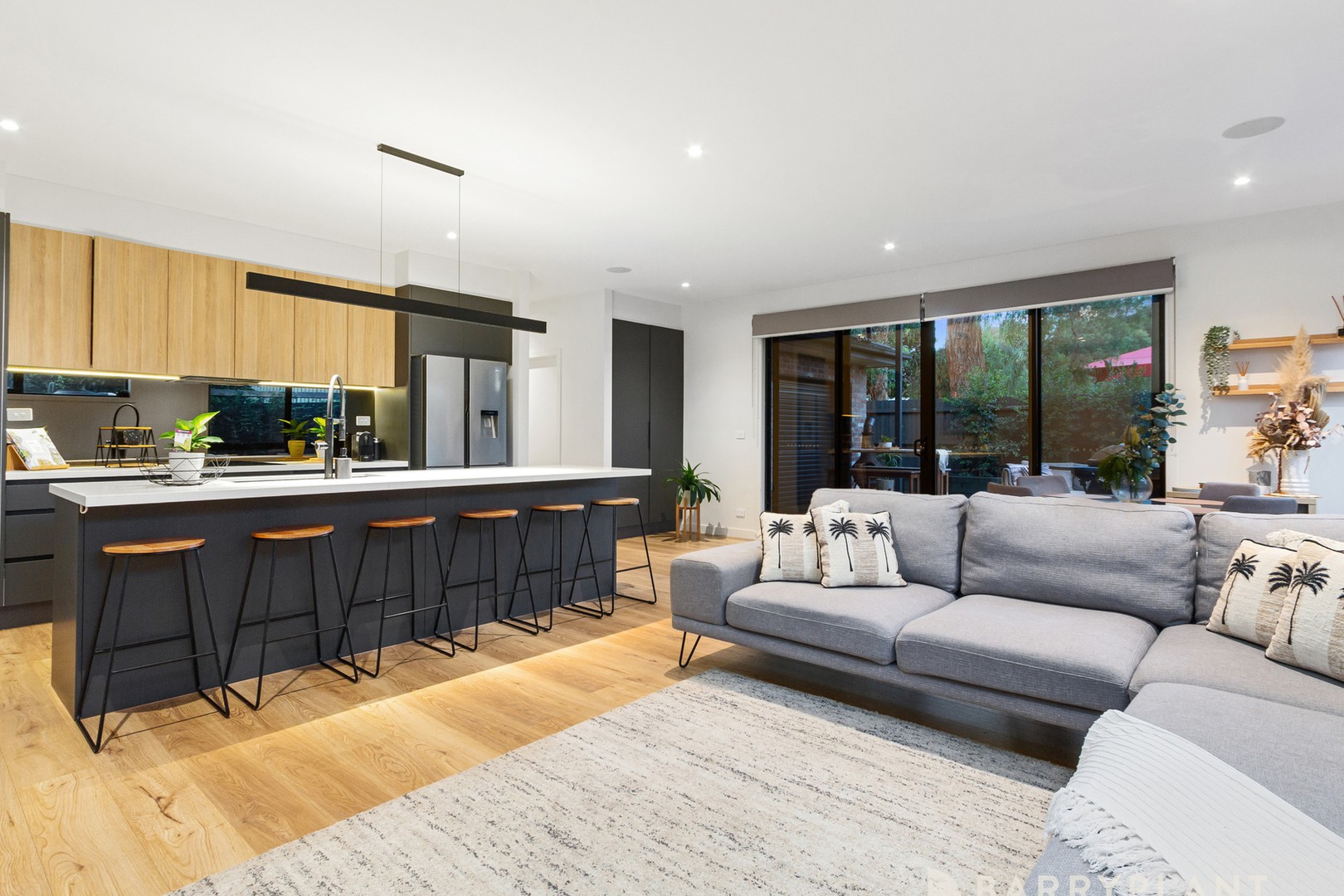 2A Stuart Street, Bayswater North, VIC 3153, Bayswater North - Thumbnail 3