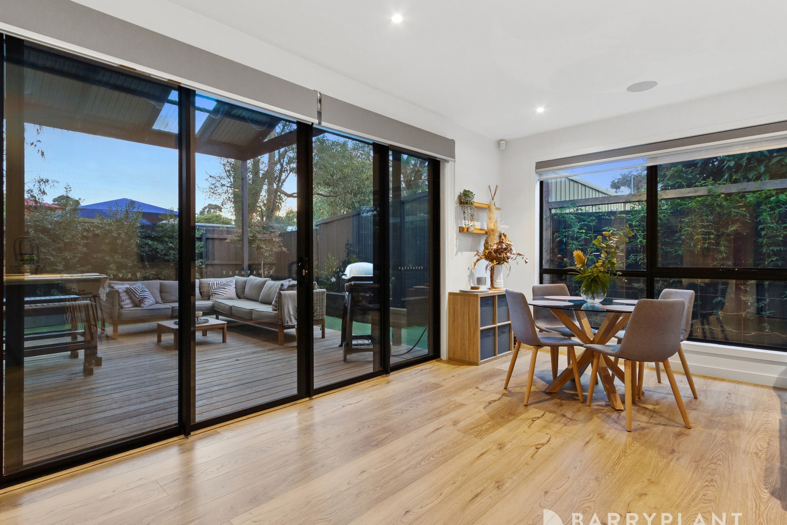 2A Stuart Street, Bayswater North, VIC 3153, Bayswater North - Thumbnail 4