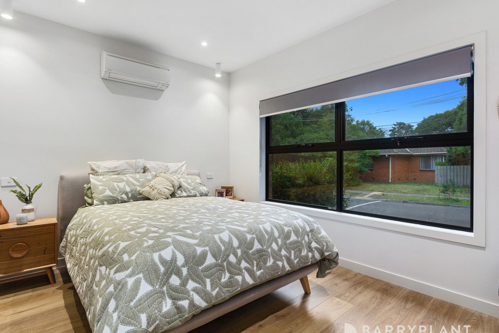 2A Stuart Street, Bayswater North, VIC 3153, Bayswater North - Thumbnail 5