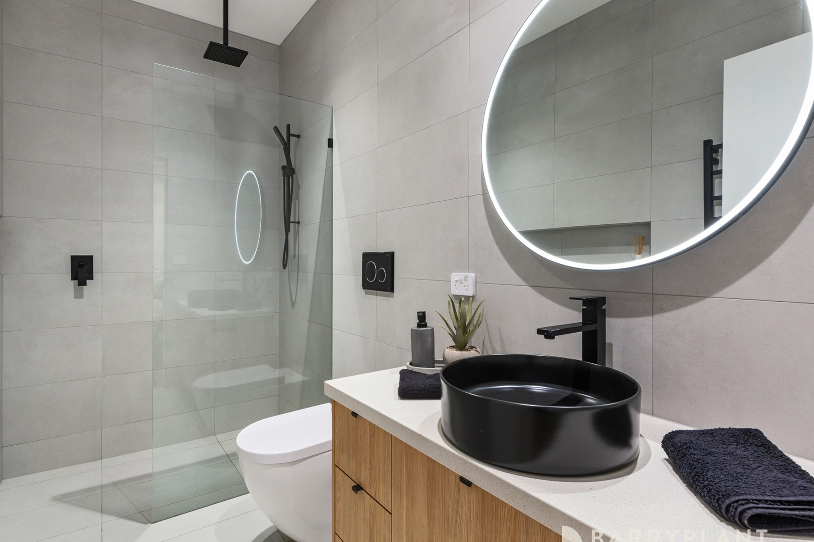 2A Stuart Street, Bayswater North, VIC 3153, Bayswater North - Thumbnail 6