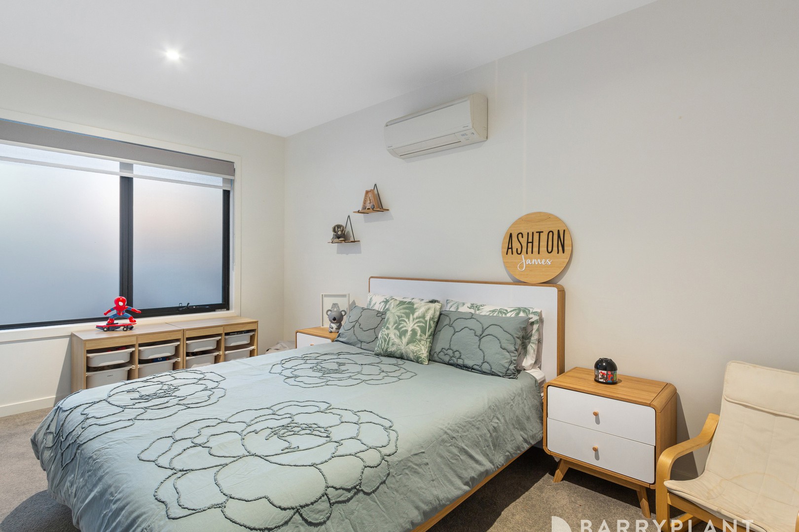 2A Stuart Street, Bayswater North, VIC 3153, Bayswater North - Thumbnail 7