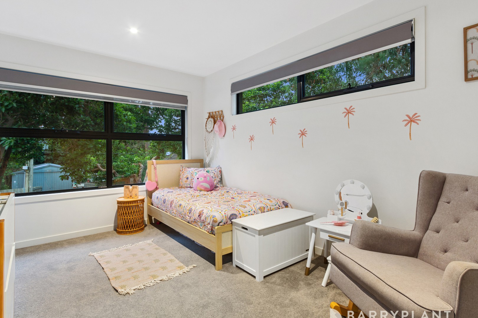 2A Stuart Street, Bayswater North, VIC 3153, Bayswater North - Thumbnail 8