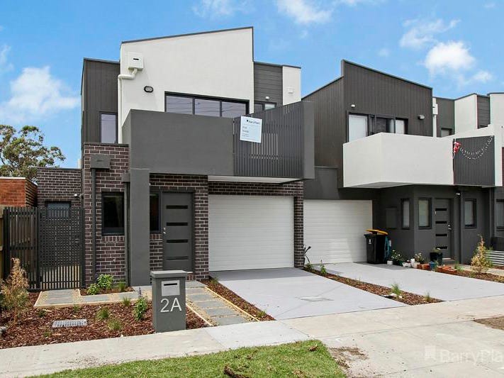 2A Swanpool Avenue, Chelsea, VIC 3196, Chelsea - Thumbnail 2