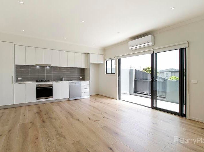 2A Swanpool Avenue, Chelsea, VIC 3196, Chelsea - Thumbnail 3