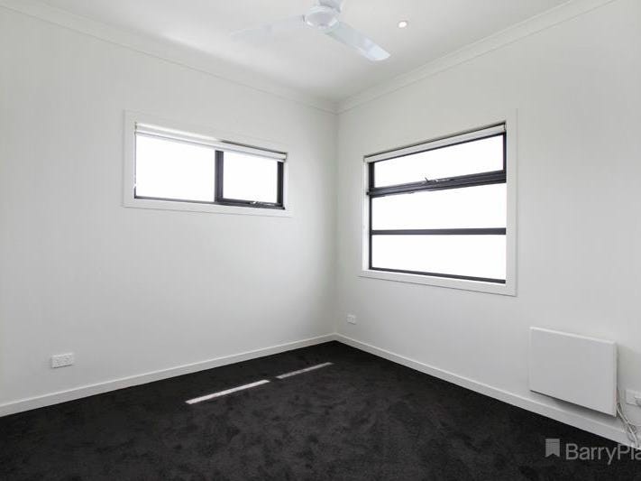2A Swanpool Avenue, Chelsea, VIC 3196, Chelsea - Thumbnail 4