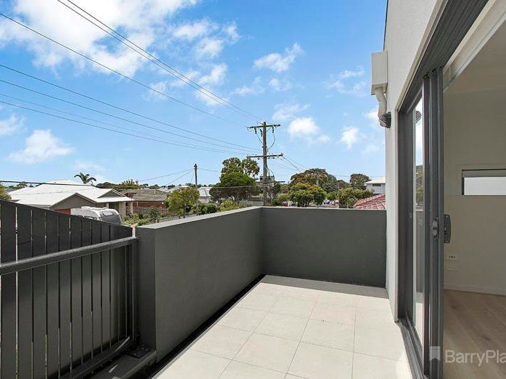 2A Swanpool Avenue, Chelsea, VIC 3196, Chelsea - Thumbnail 5