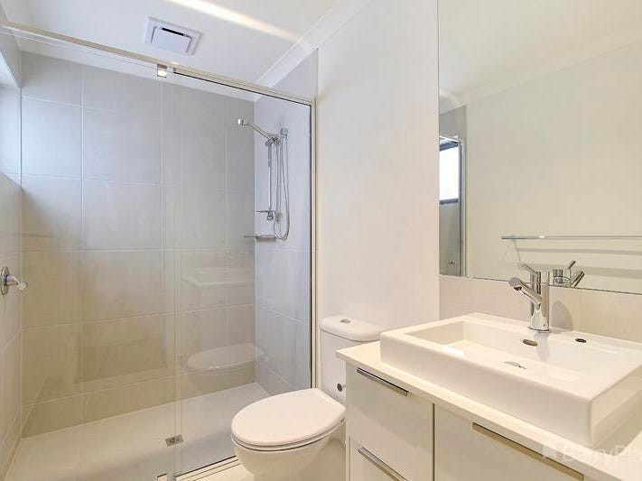 2A Swanpool Avenue, Chelsea, VIC 3196, Chelsea - Thumbnail 6