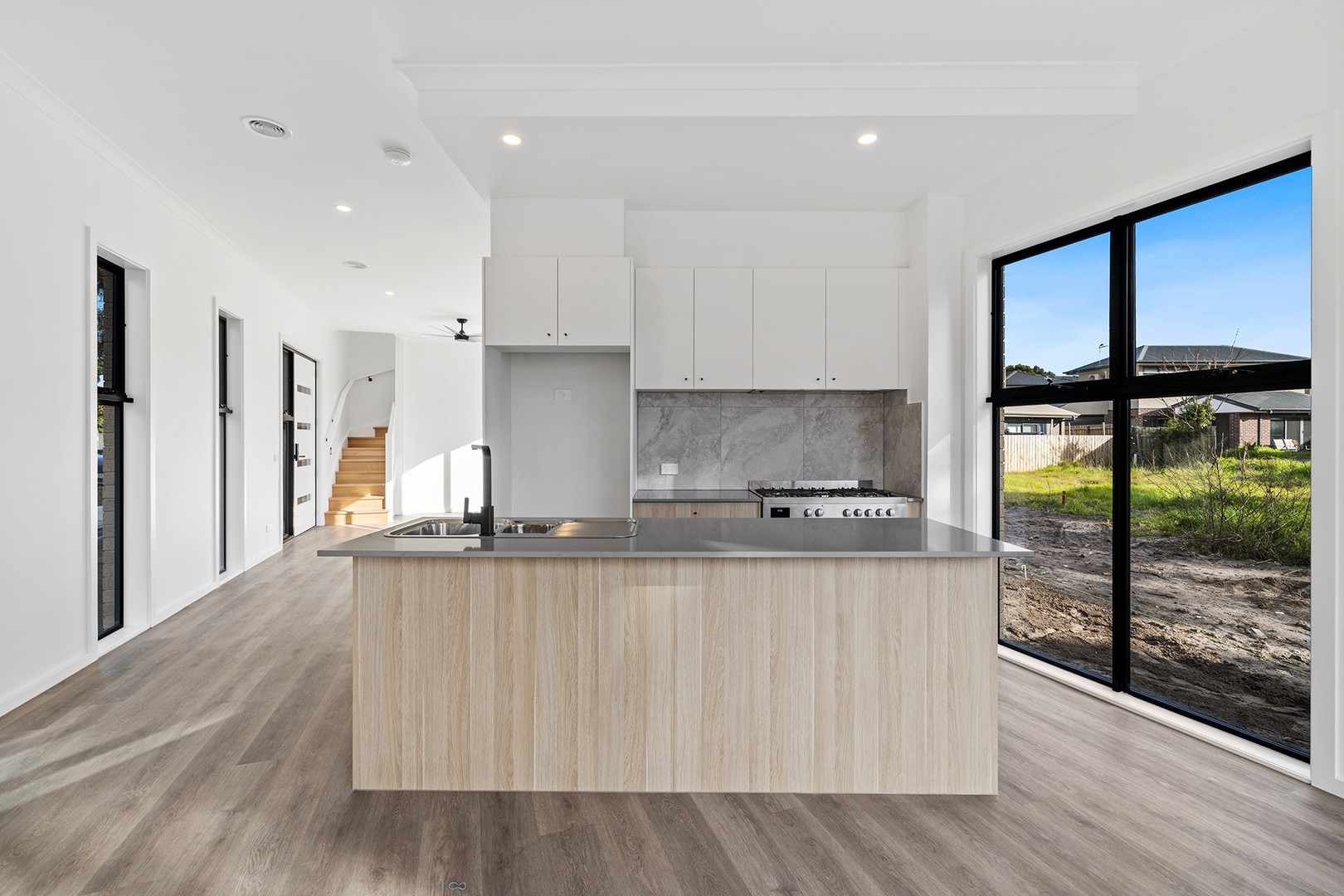 2A Swift Street, Frankston, VIC 3199 - Thumbnail 1 - 24/08/2026