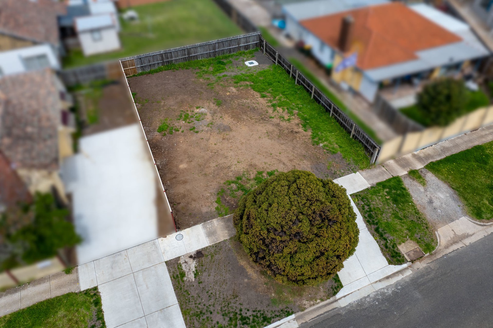 2A Tamlyn Street, Thomson, VIC 3219 - Thumbnail 1 - 10/02/2026