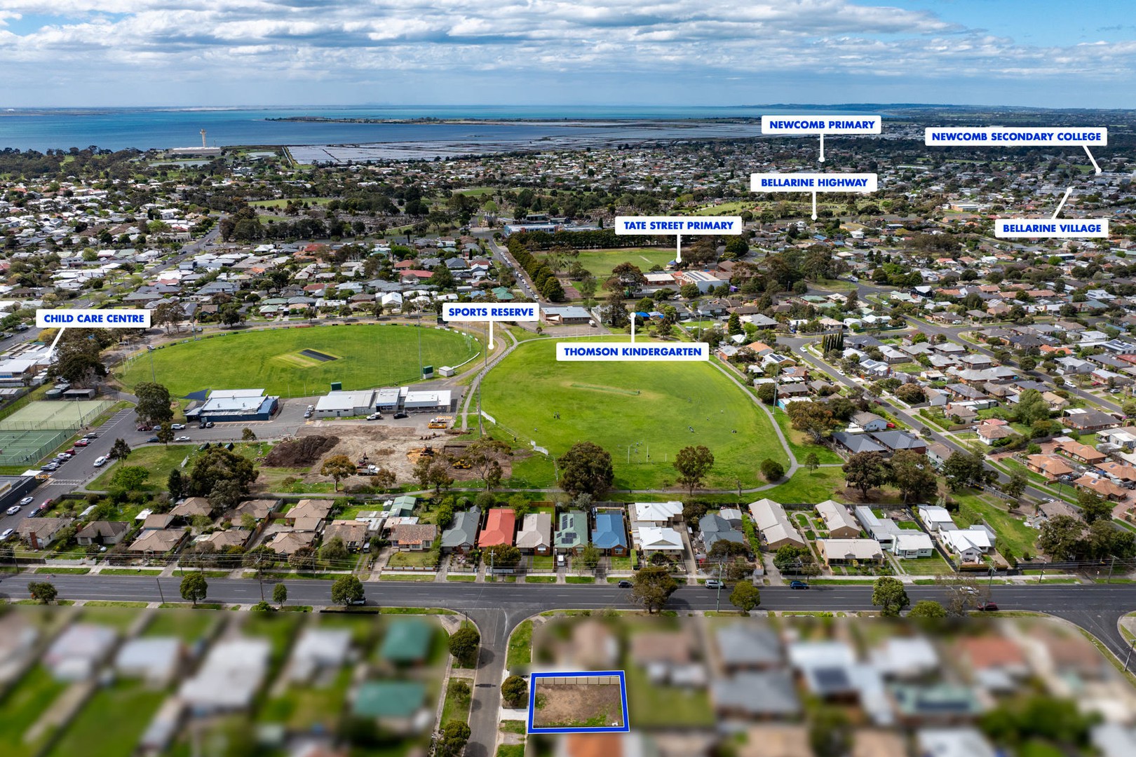 2A Tamlyn Street, Thomson, VIC 3219 - Thumbnail 2 - 10/02/2026