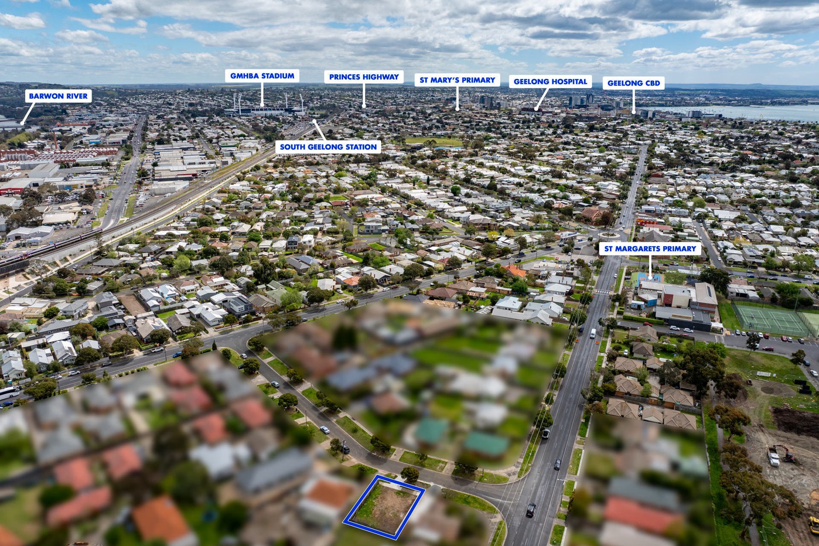 2A Tamlyn Street, Thomson, VIC 3219, Thomson - Thumbnail 4