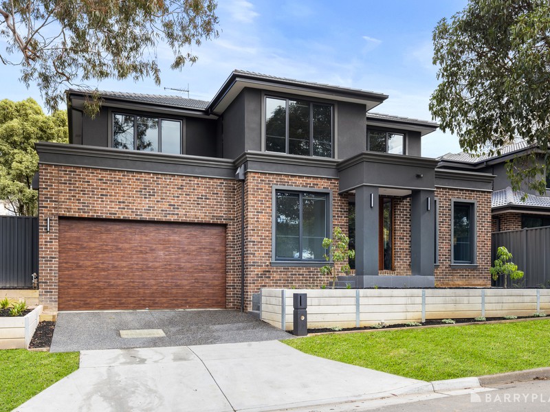 2A Tania Court, Ringwood, VIC 3134 - Image - 07/09/2026
