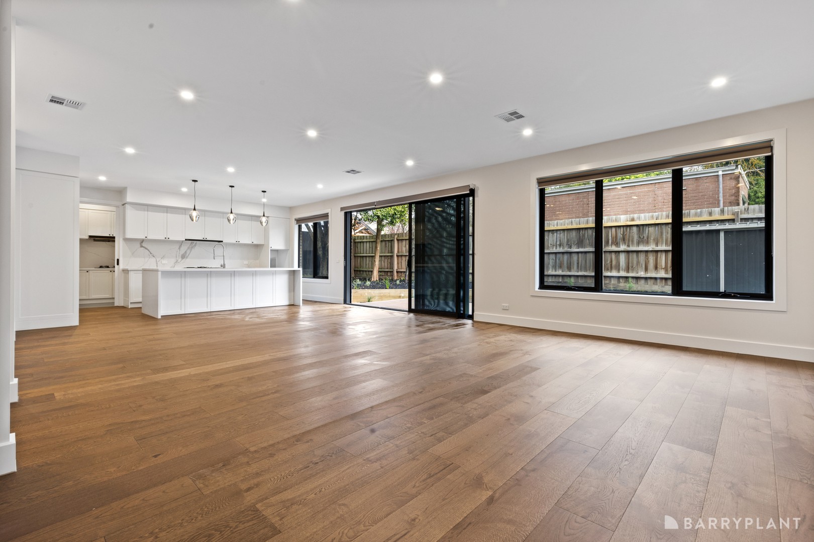 2A Tania Court, Ringwood, VIC 3134 - Thumbnail 2 - 07/09/2026