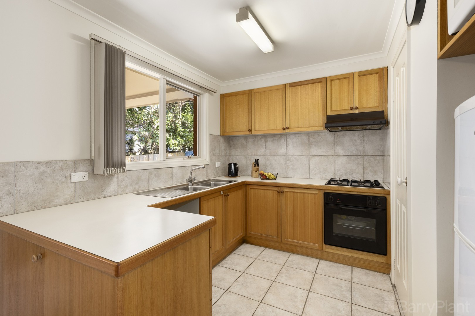 2a The Centreway, Ringwood, VIC 3134, Ringwood - Thumbnail 3