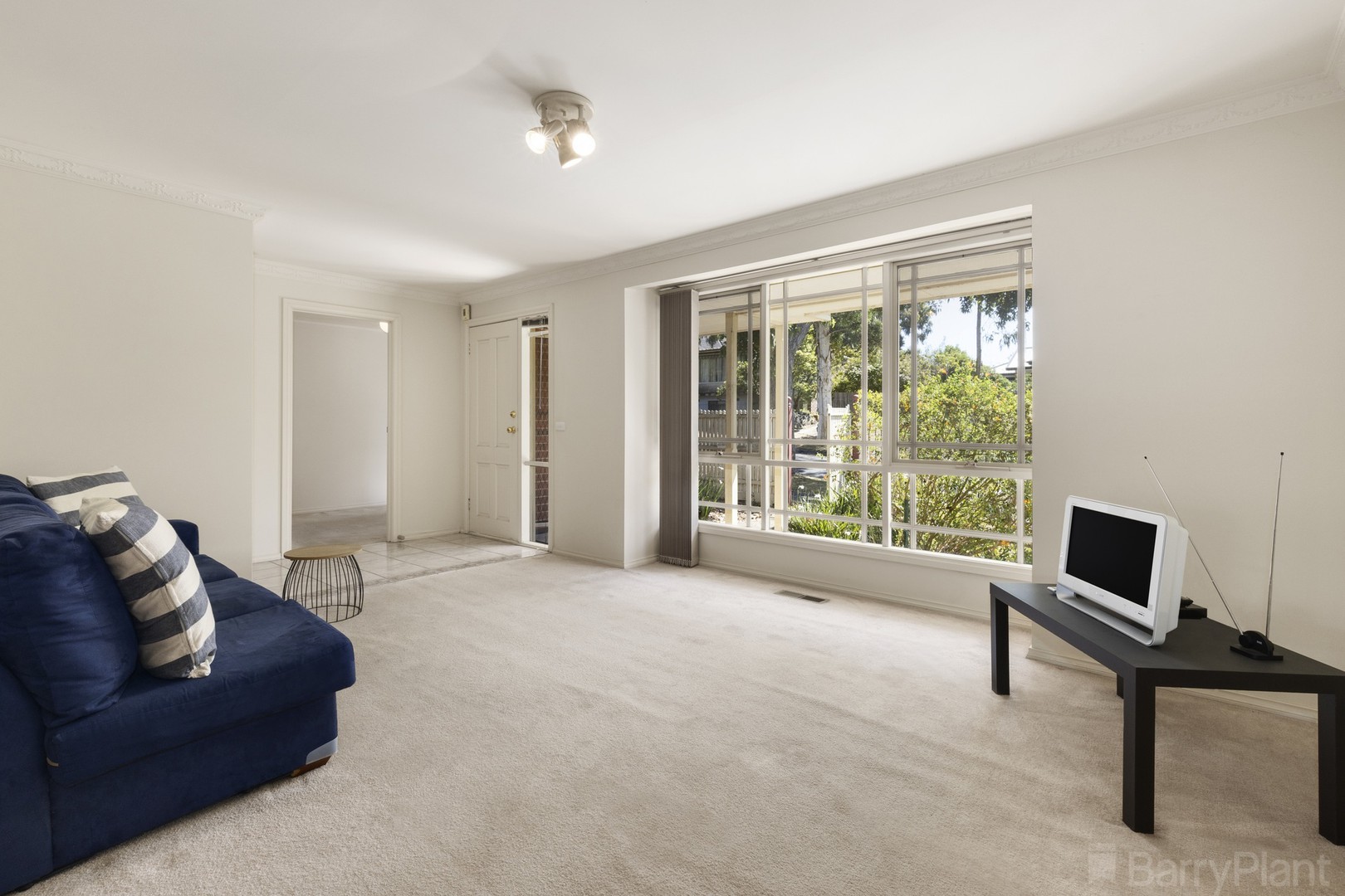 2a The Centreway, Ringwood, VIC 3134, Ringwood - Thumbnail 4