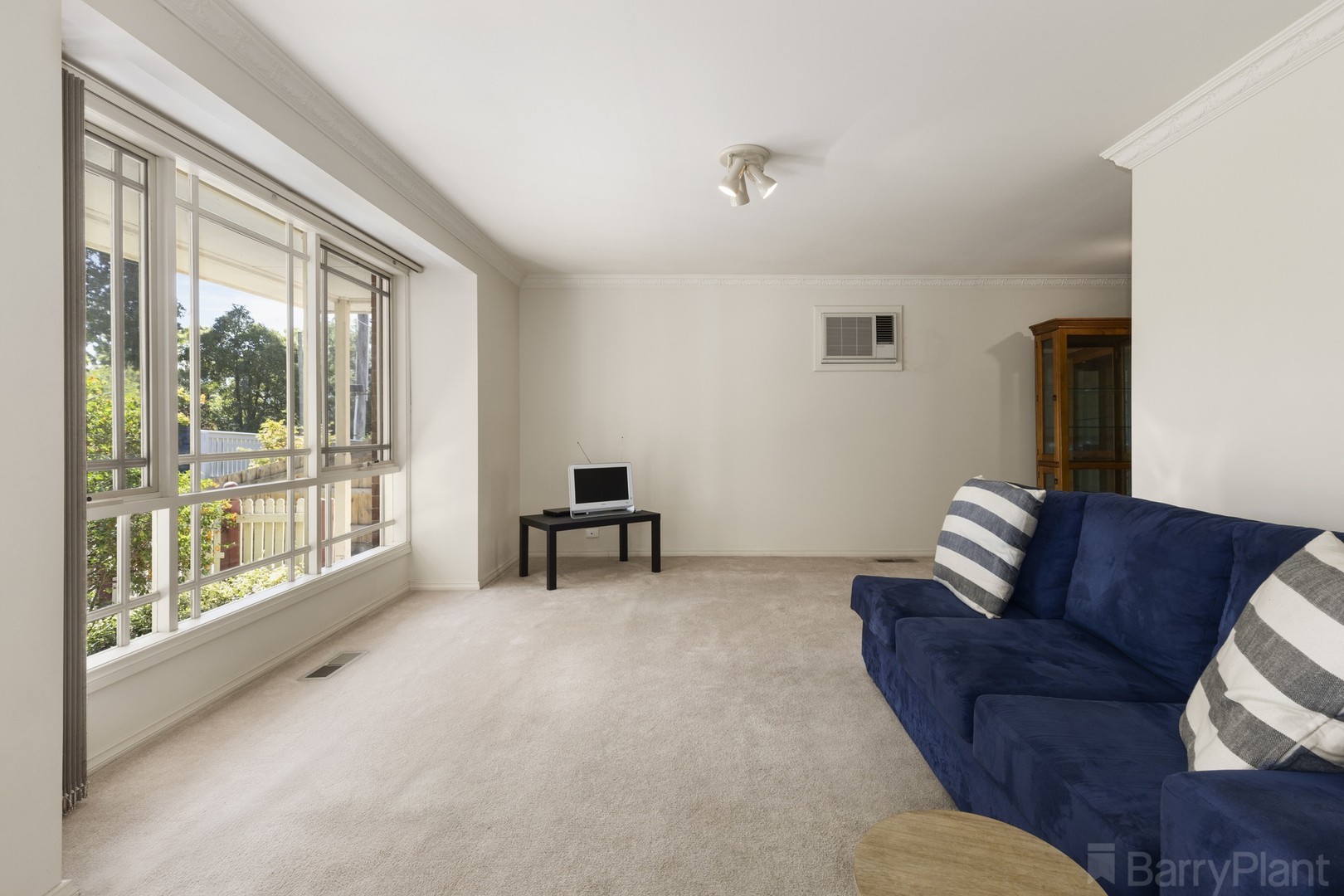 2a The Centreway, Ringwood, VIC 3134, Ringwood - Thumbnail 5