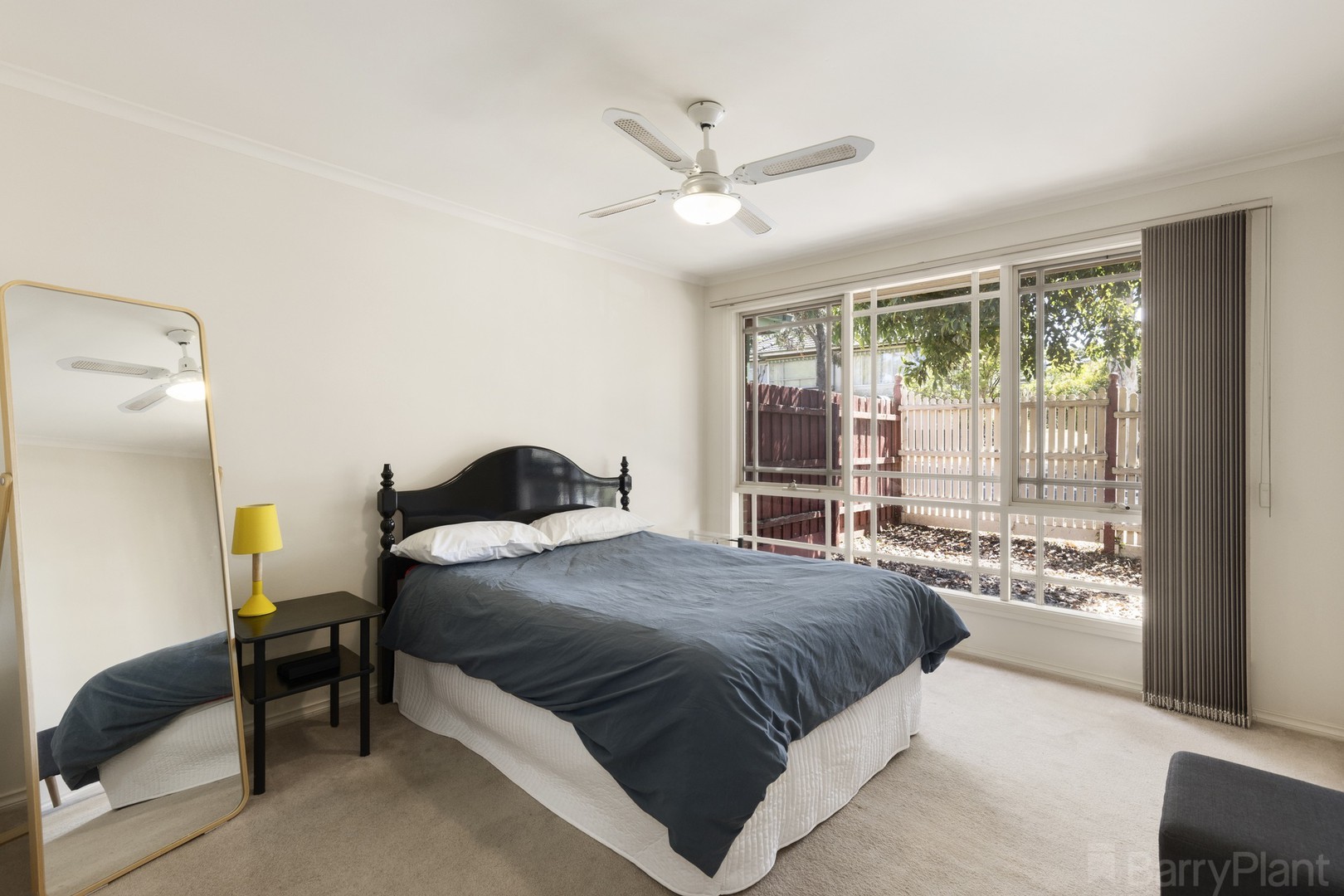 2a The Centreway, Ringwood, VIC 3134, Ringwood - Thumbnail 6