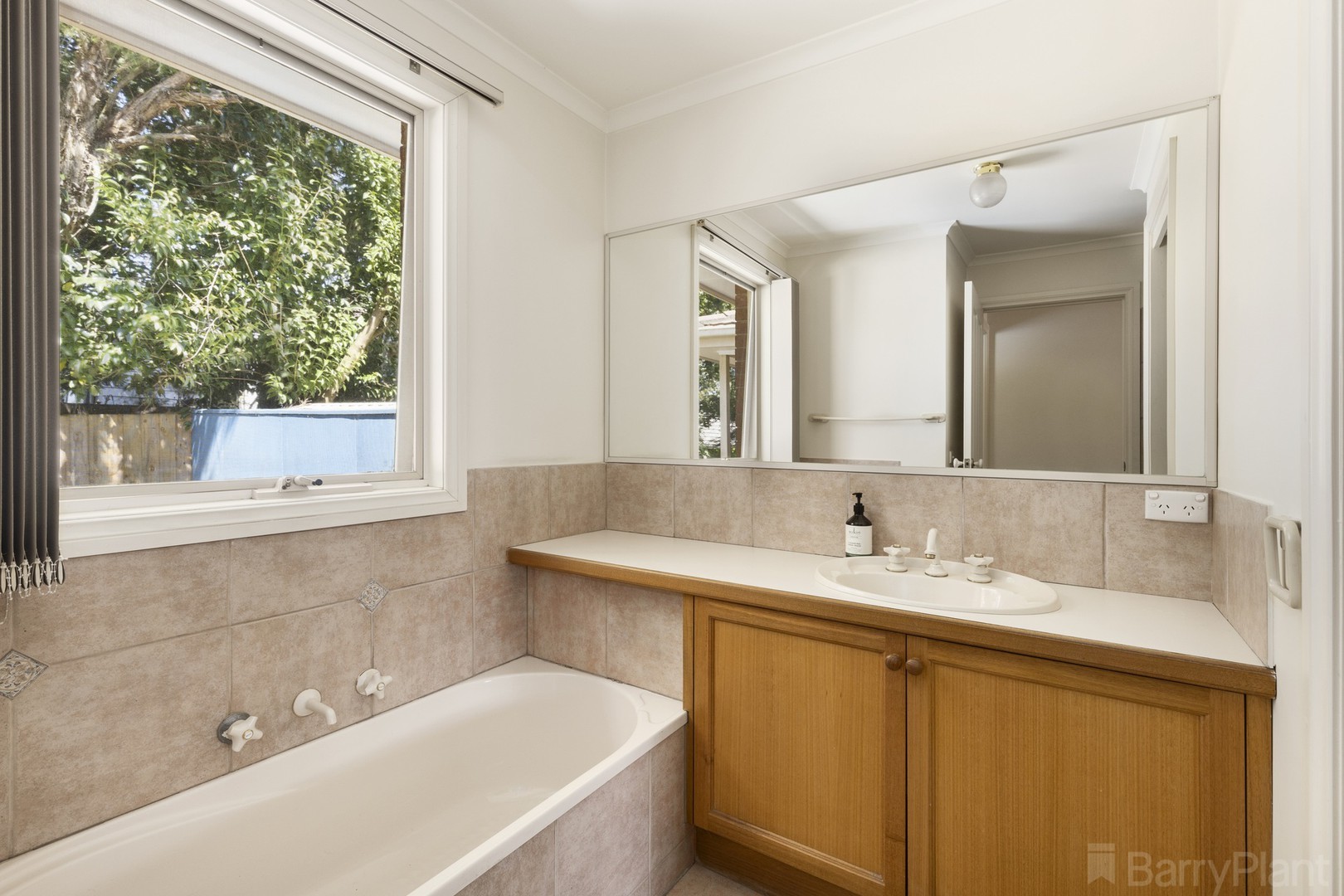 2a The Centreway, Ringwood, VIC 3134, Ringwood - Thumbnail 7
