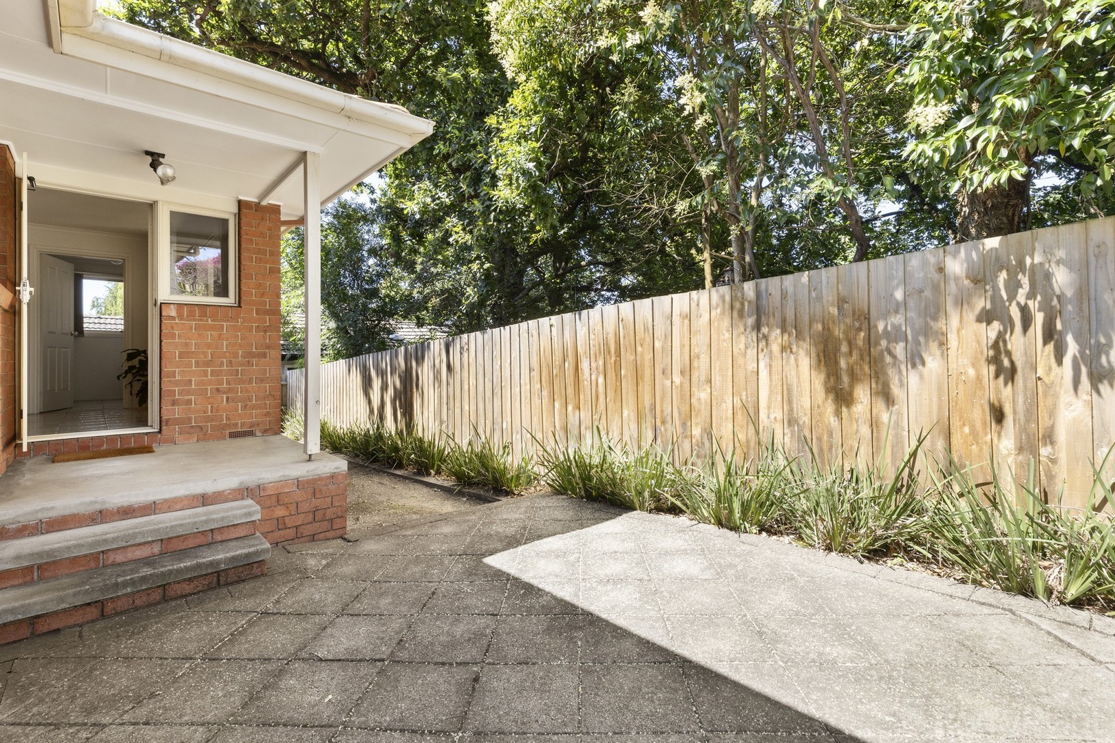 2a The Centreway, Ringwood, VIC 3134, Ringwood - Thumbnail 8