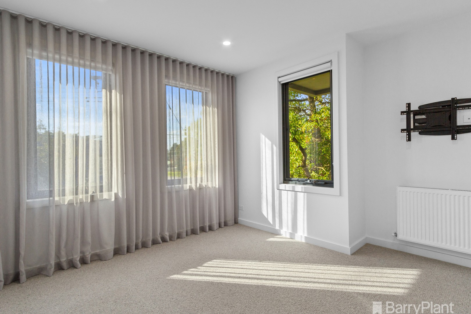 2A Tintern Avenue, Bayswater North, VIC 3153, Bayswater North - Thumbnail 3