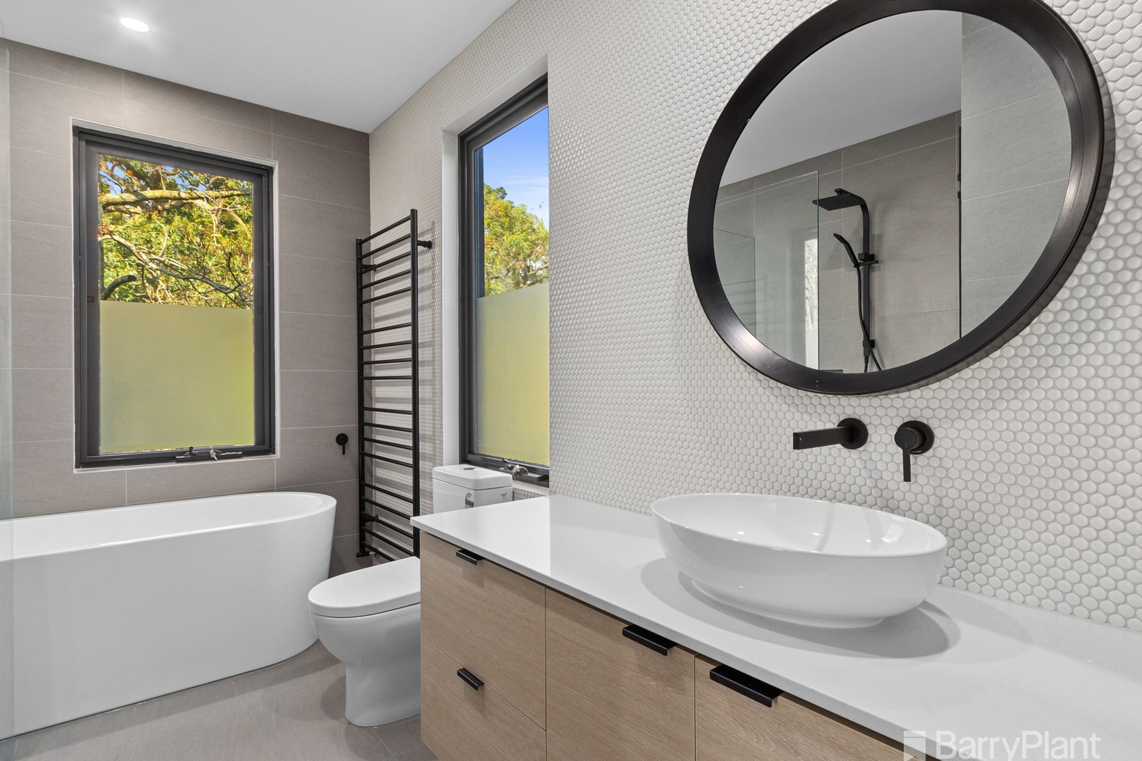 2A Tintern Avenue, Bayswater North, VIC 3153, Bayswater North - Thumbnail 4