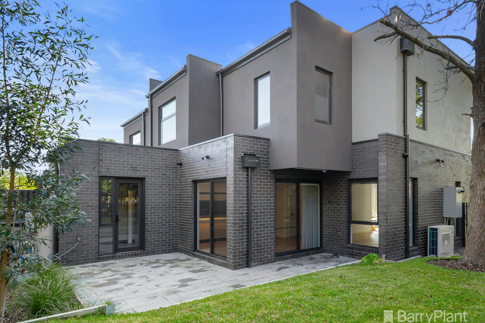 2A Tintern Avenue, Bayswater North, VIC 3153, Bayswater North - Thumbnail 5
