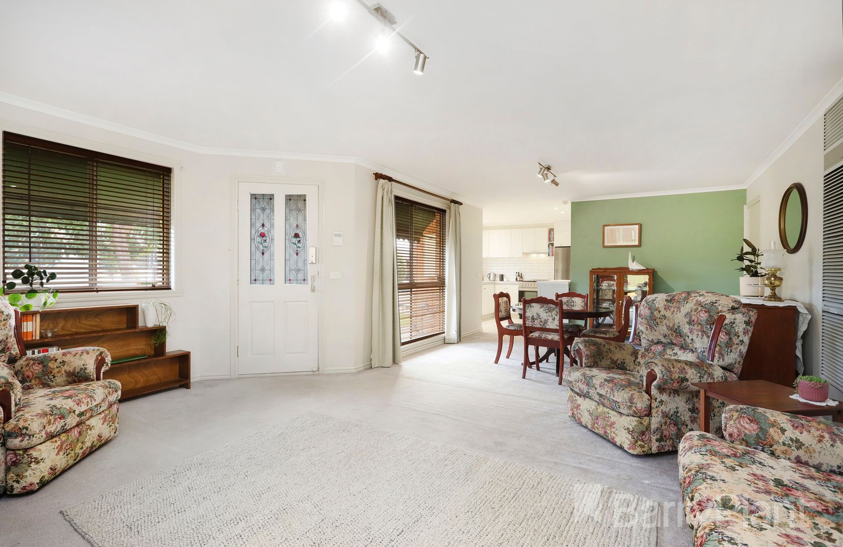 2A Tudor Road, Sunshine North, VIC 3020, Sunshine North - Thumbnail 4