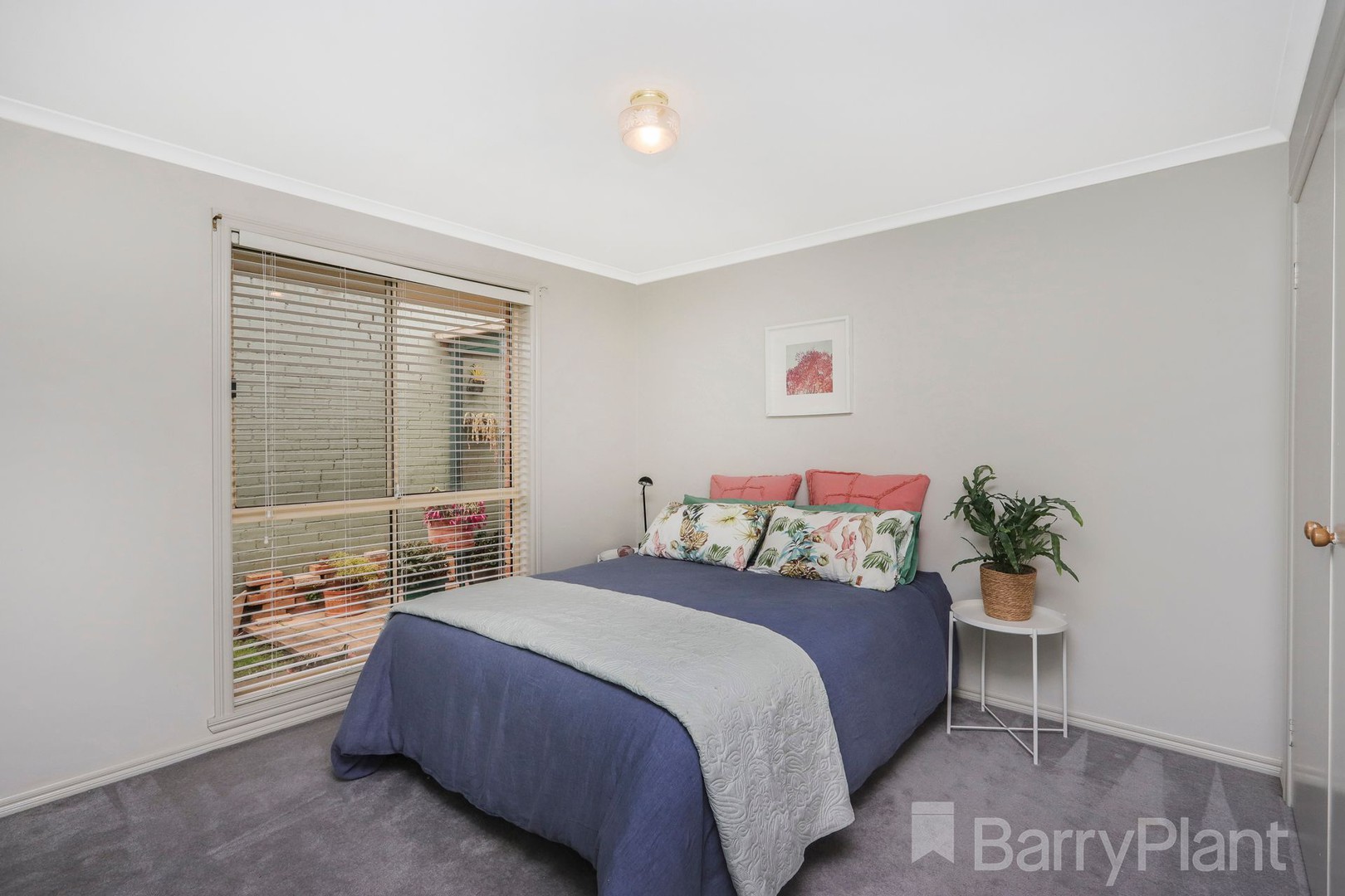 2A Tudor Road, Sunshine North, VIC 3020, Sunshine North - Thumbnail 6