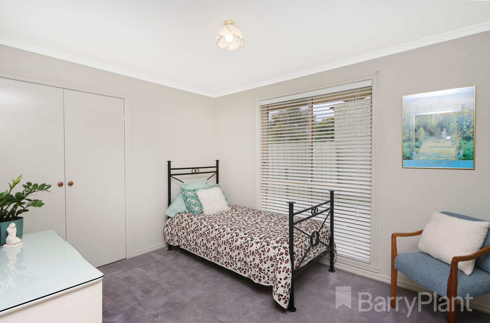 2A Tudor Road, Sunshine North, VIC 3020, Sunshine North - Thumbnail 7