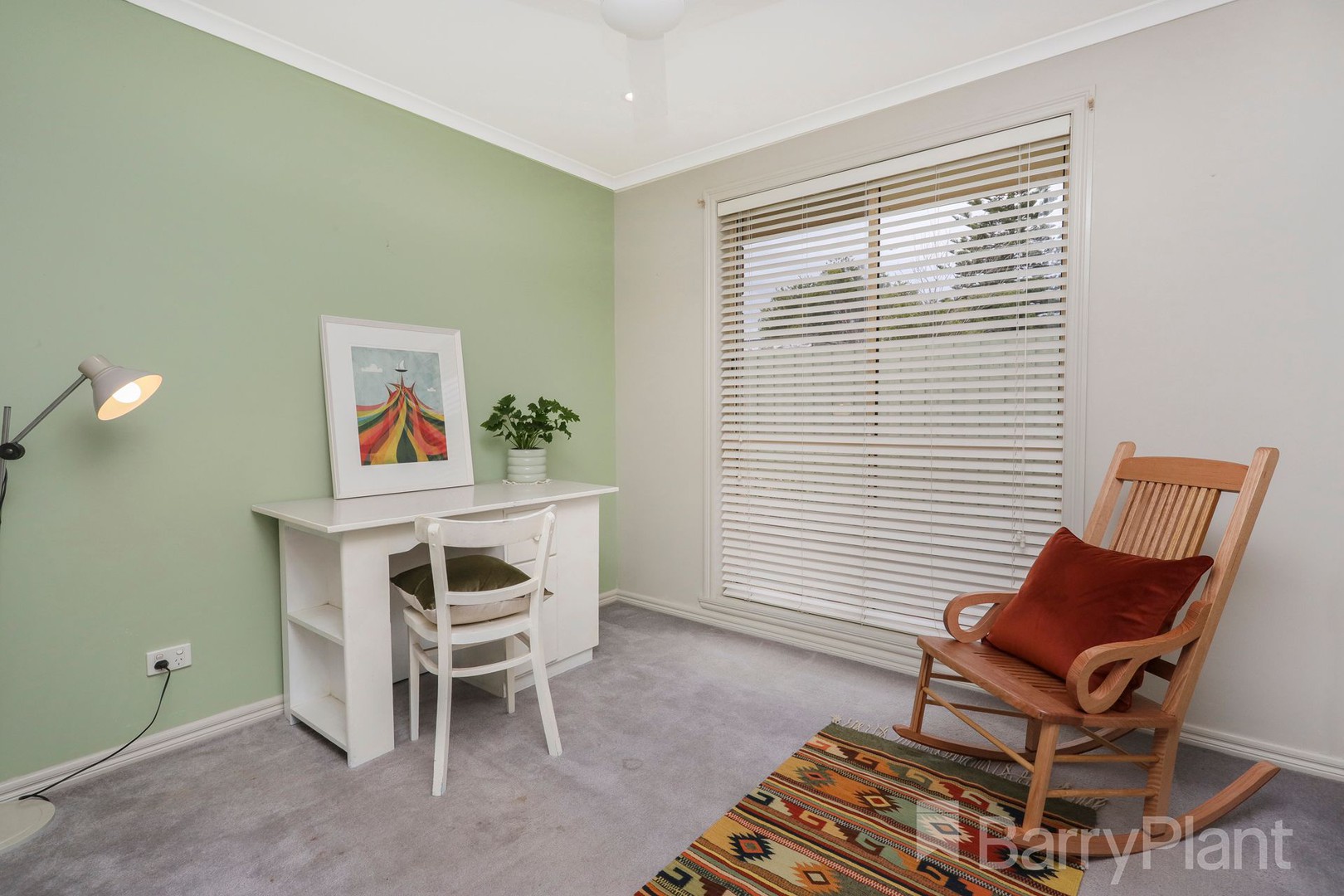 2A Tudor Road, Sunshine North, VIC 3020, Sunshine North - Thumbnail 8