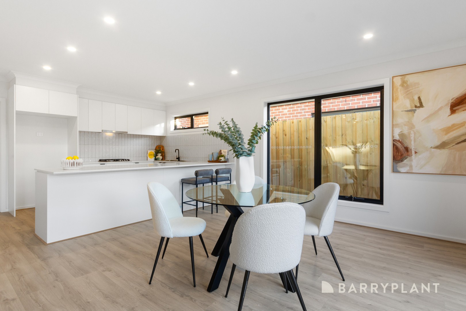 2A Tunstall Avenue, Boronia, VIC 3155, Boronia - Thumbnail 3